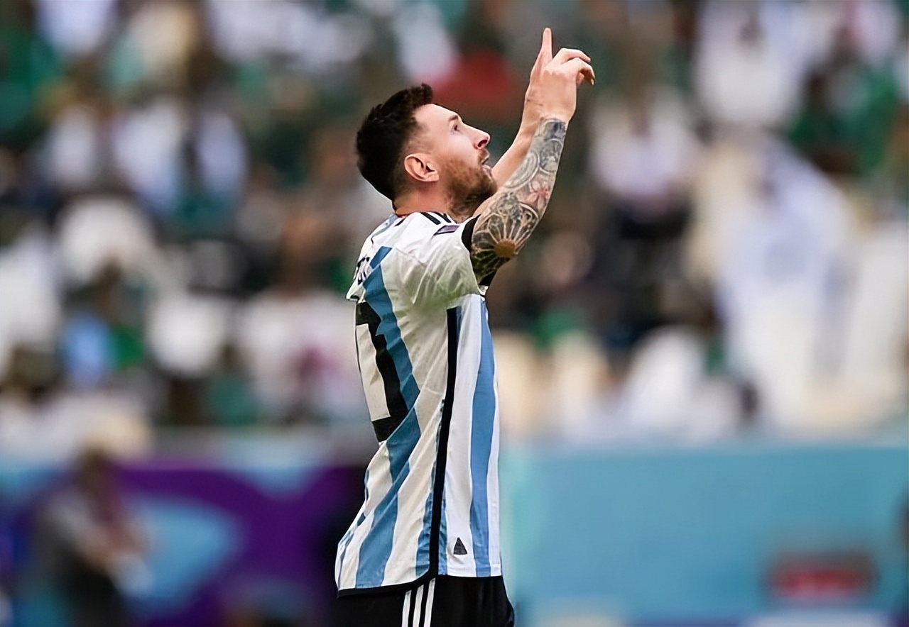 梅西影响力有詹姆斯吗,梅西影响力盖过奥运会