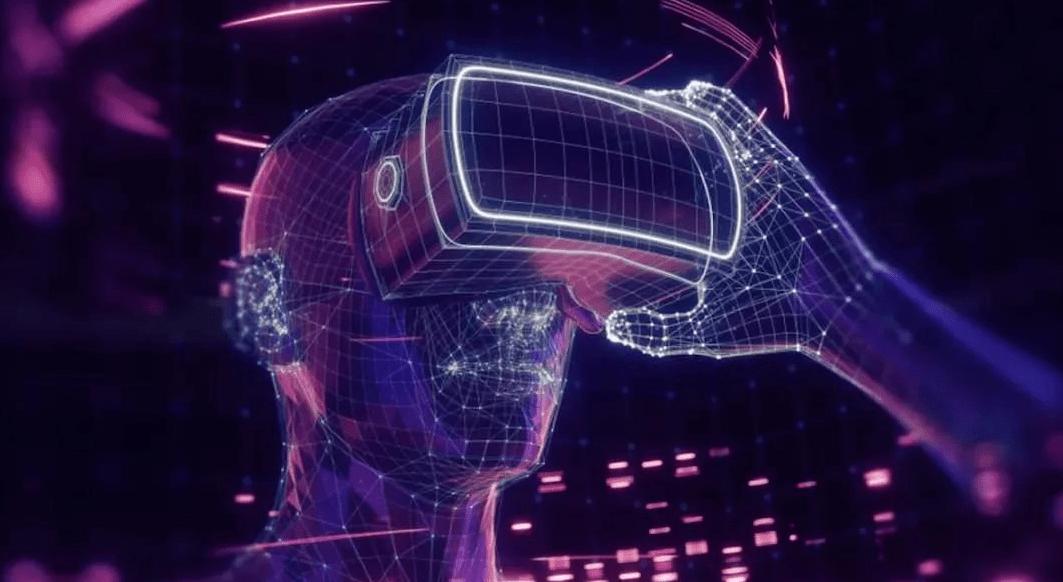 2022年网络十大流行词,你认为今年最流行网络词