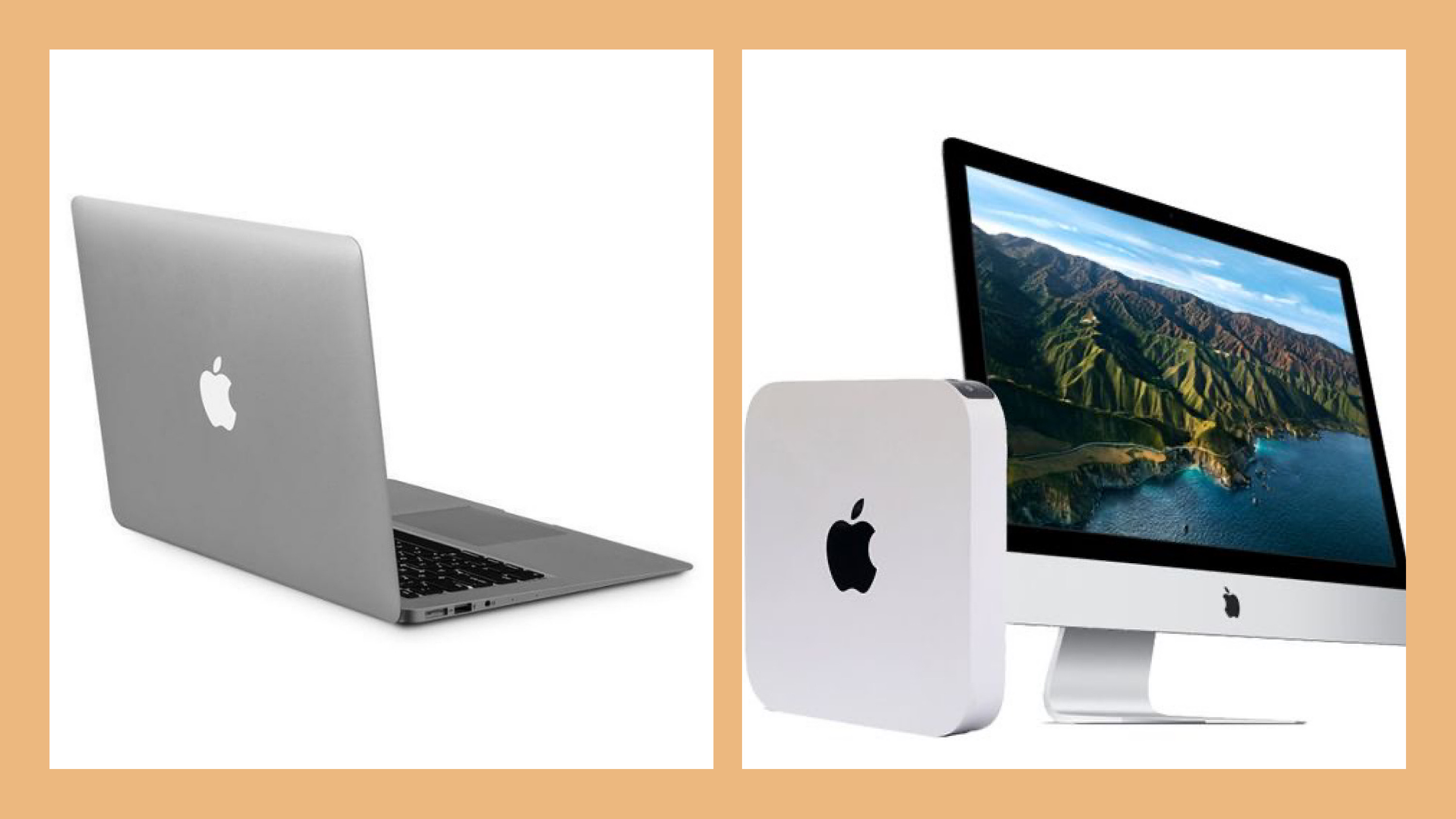 除了联想中国还有什么电脑品牌,联想和戴尔哪个品牌的电脑好