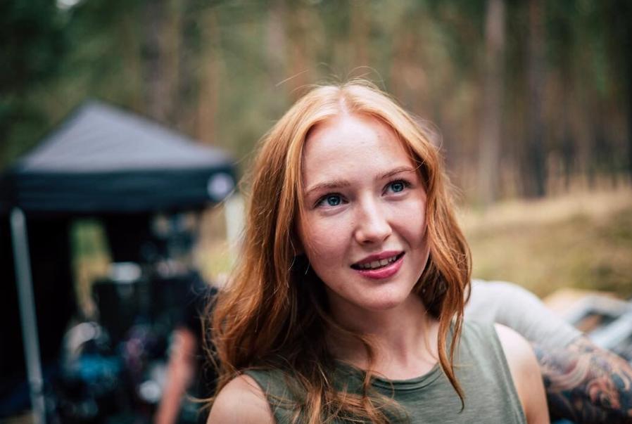 hbo十部顶级神作9.5评分美剧,最新hbo美剧推荐大片9.0以上评分