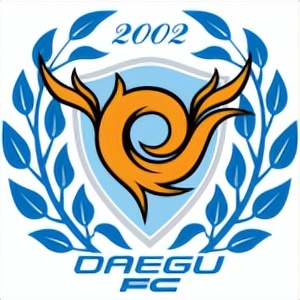 姘村師fc澶ч偙fc姣旇禌缁撴灉,澶ч偙fc姘村師鍒嗘瀽