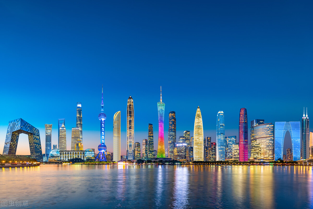 杭州进出口贸易政策,杭州外贸出口现状