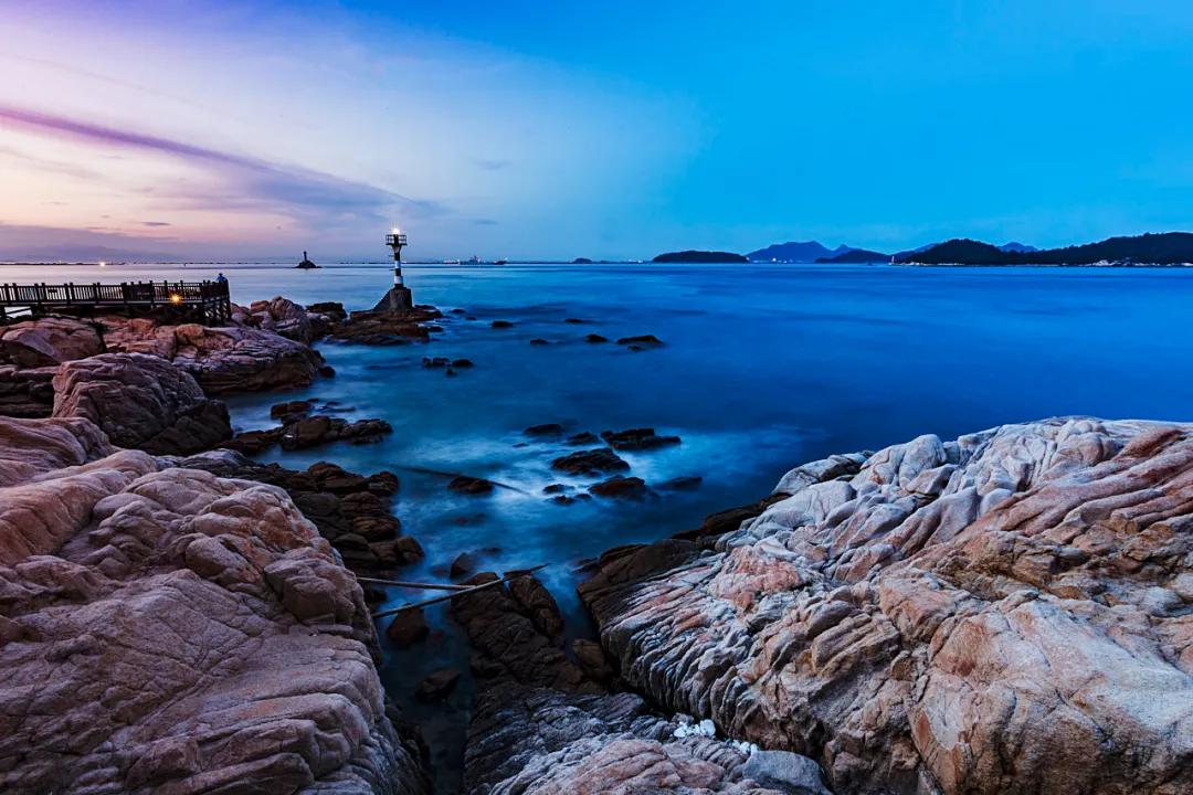 收好这份旅行攻略,最详细划算的旅行攻略