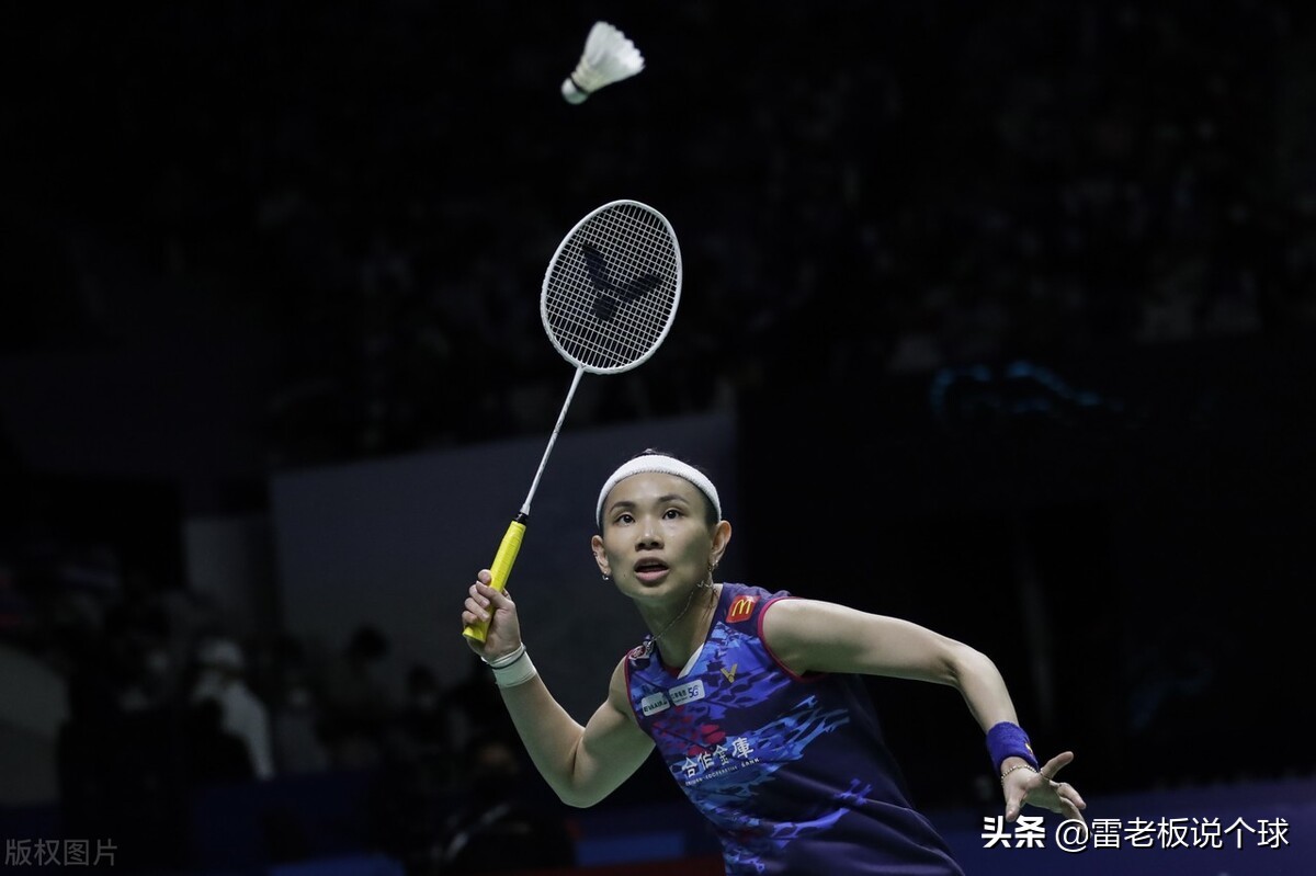 印尼公开赛国羽王祉怡,羽毛球印尼公开赛王祉怡