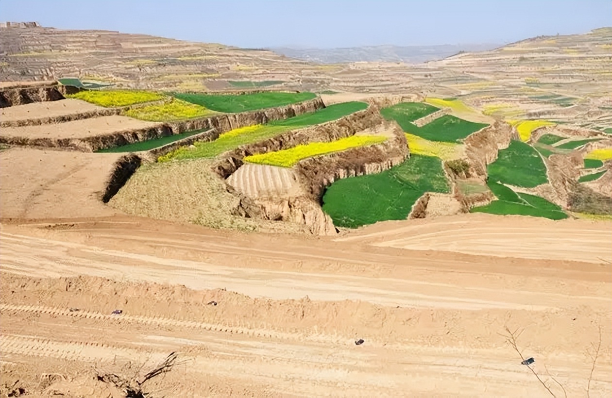 卖掉深圳的房子到惠州买别墅,三年前买惠州的房子如今怎样