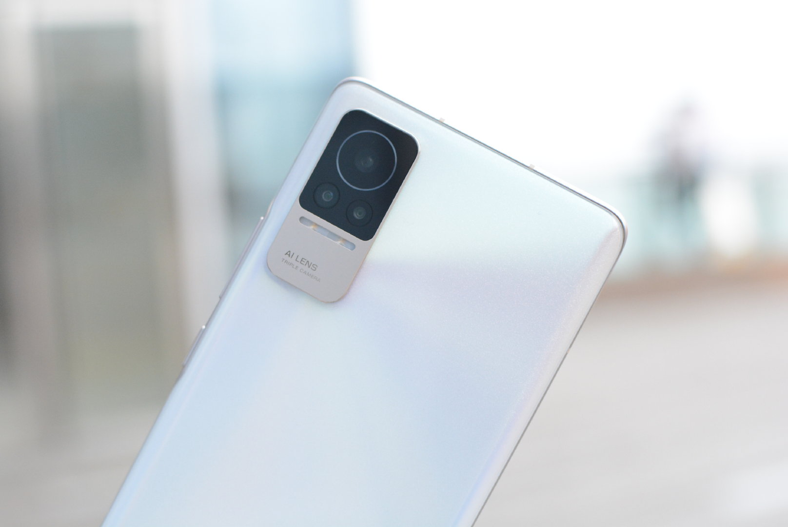 小米civi1s和小米k50哪款值得购买,红米k50和小米civi1s哪个好