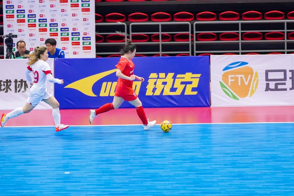 ucan锐克球衣,ucan锐克市场分析