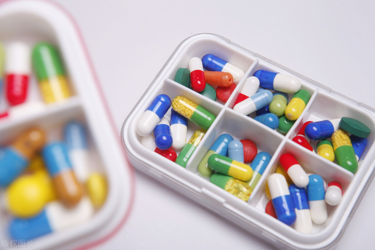 肛门瘙痒是三种原因导致,肛门总是瘙痒是什么原因造成的