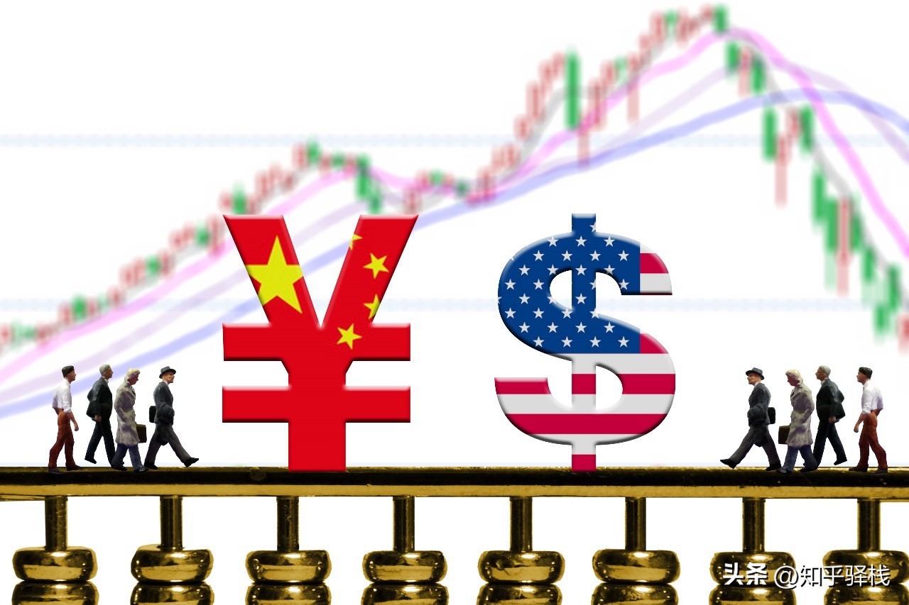 俄乌中美局势最新消息,中美俄乌目前局势