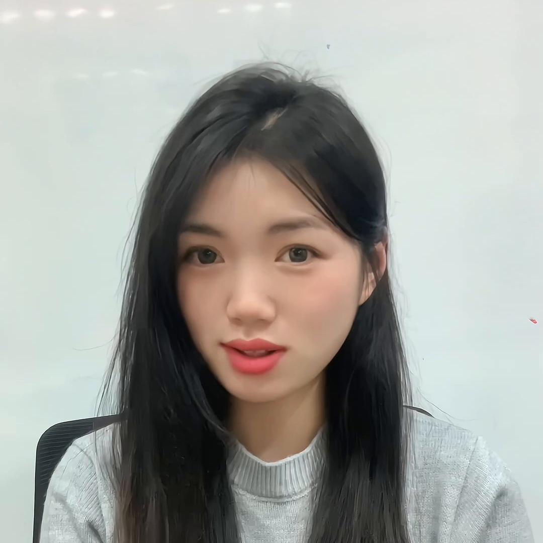 零基础学ug画图入门简单,ug画图入门视频免费教程