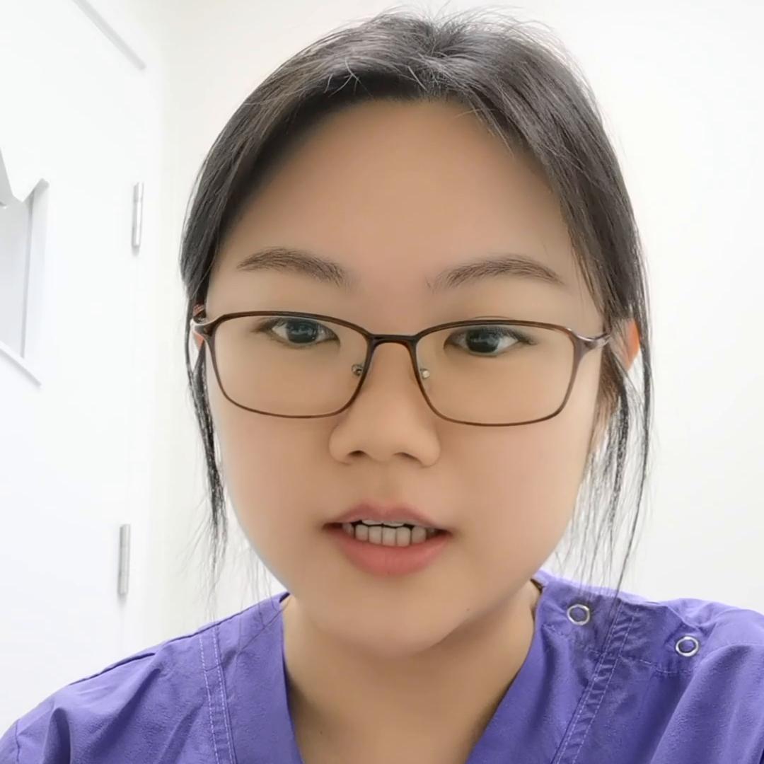 胡大夫的故事,胡大夫医术