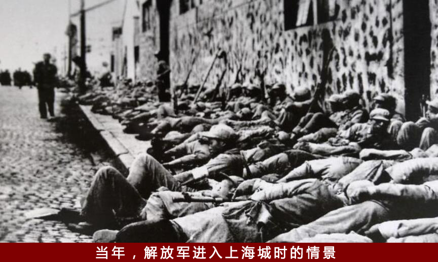 38年前的战争片真的能把人看哭,真实拍摄的历史战争片