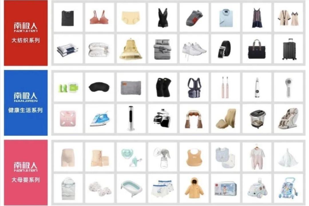 什么牌子衣服假货比较多,8大品牌服装假货