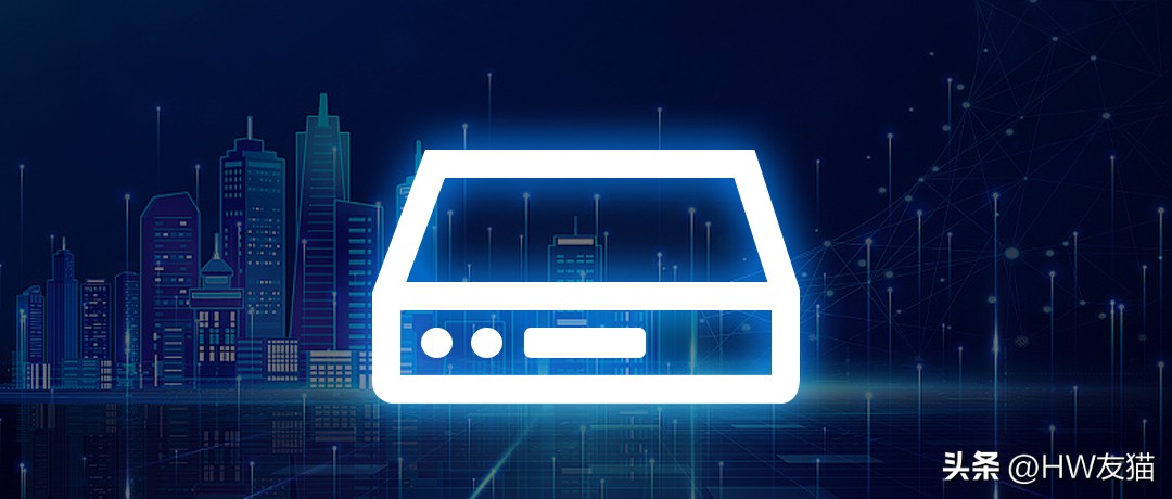 wifi与宽带有什么区别,wifi与路由器有何分别