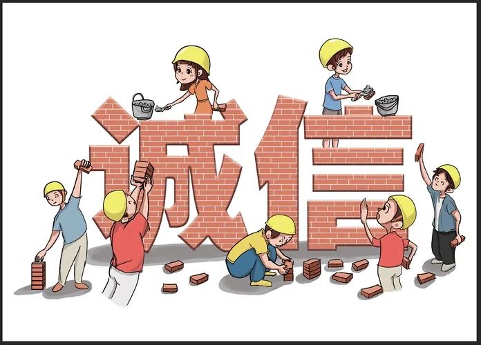 小学跳蚤市场怎么玩,小朋友跳蚤市场新玩法