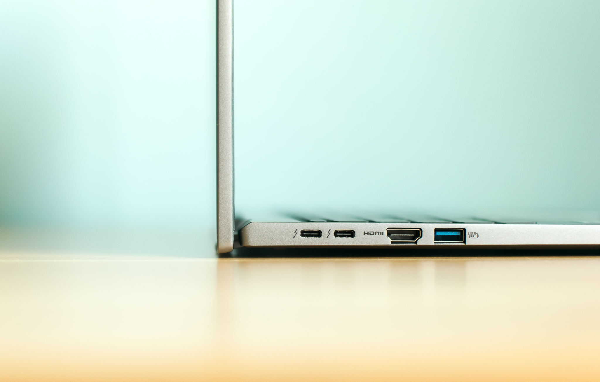 宏碁非凡go笔记本电脑怎么样,宏碁非凡Go轻薄本