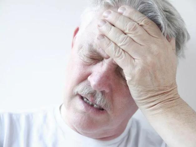 每天吃一片阿司匹林防癌,阿司匹林能软化血管吗