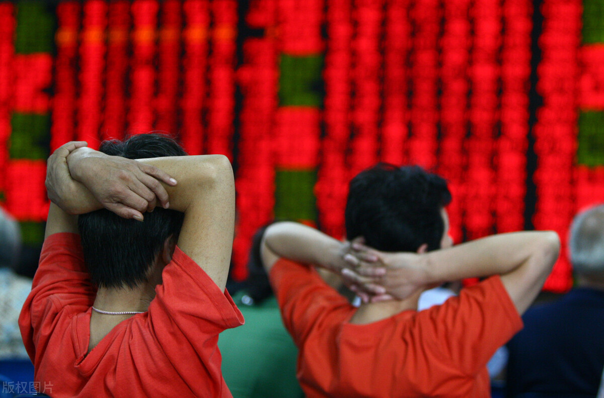 新闻联播直播今天a股,a股连续上新闻联播