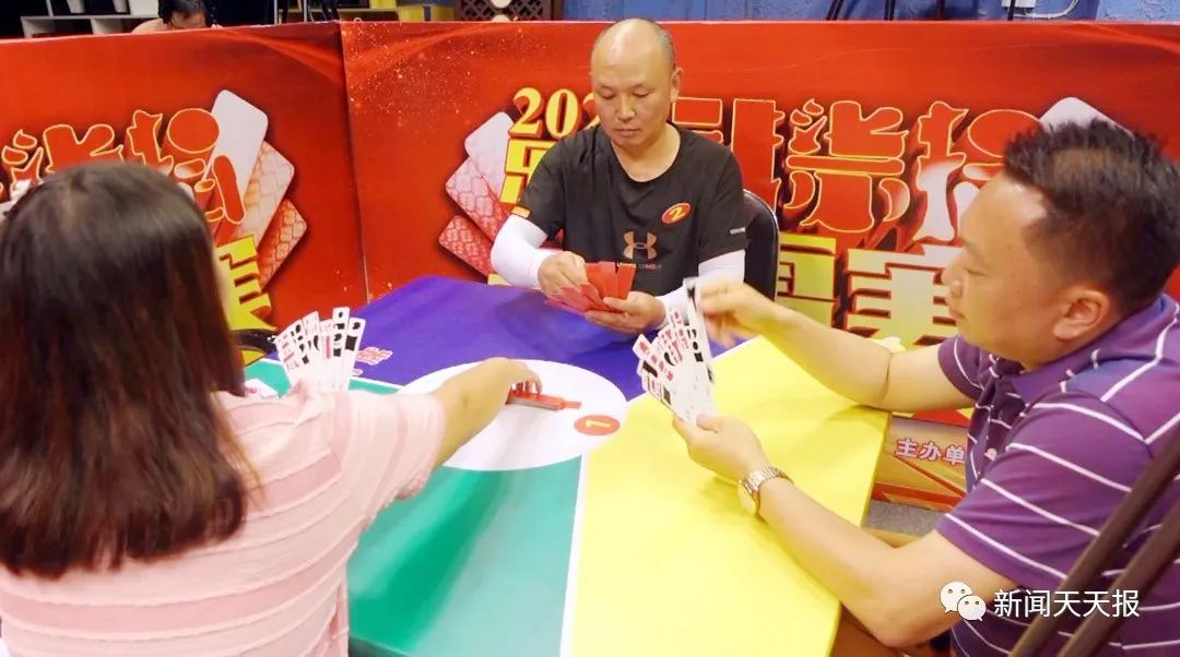 乐山贰柒拾争霸赛在哪个台直播,乐山贰柒拾争霸赛每年在举行吗