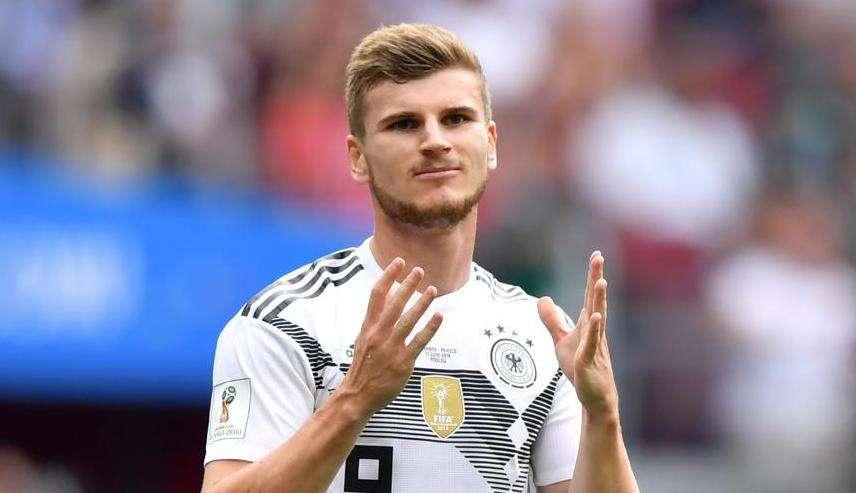 克洛泽评价德国出局,德国淘汰和西班牙有什么关系