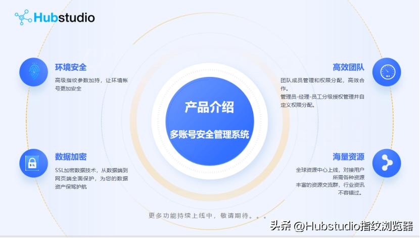 抖音视频放到tiktok需要审核吗,抖音视频发到tiktok会被检测吗