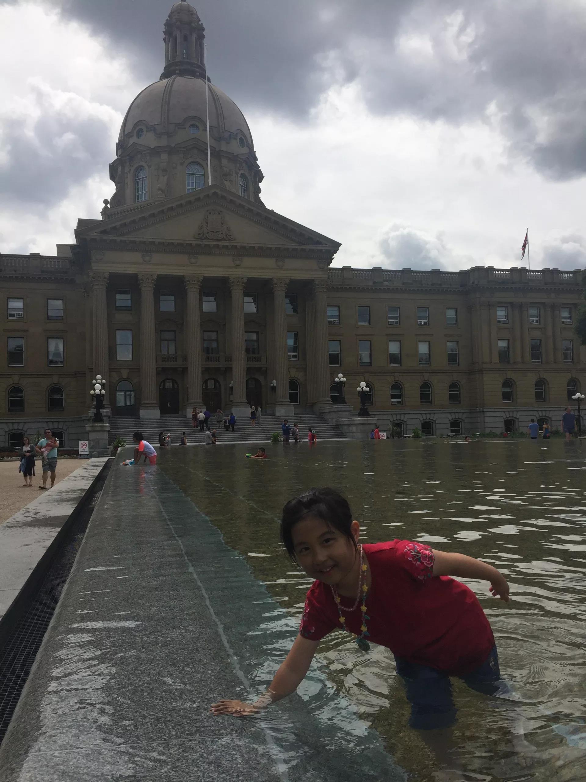 青岛如何带上猫猫去加拿大多伦多,钱猫猫加拿大之旅