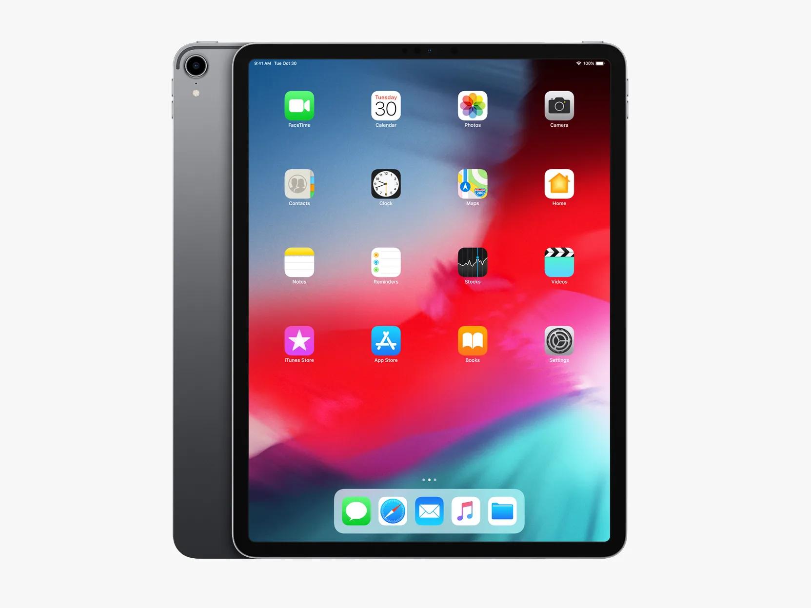 有哪些便宜又好用的ipad,目前最值得入手的ipad