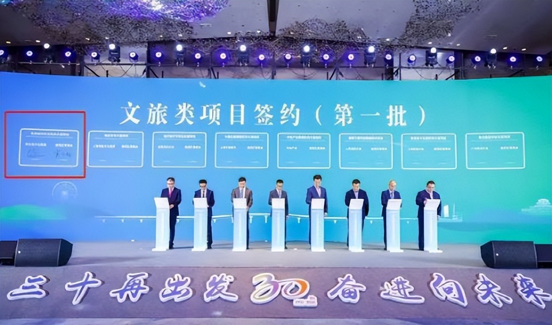 深圳湾二手房真实成交,深圳湾最新二手房实际成交价