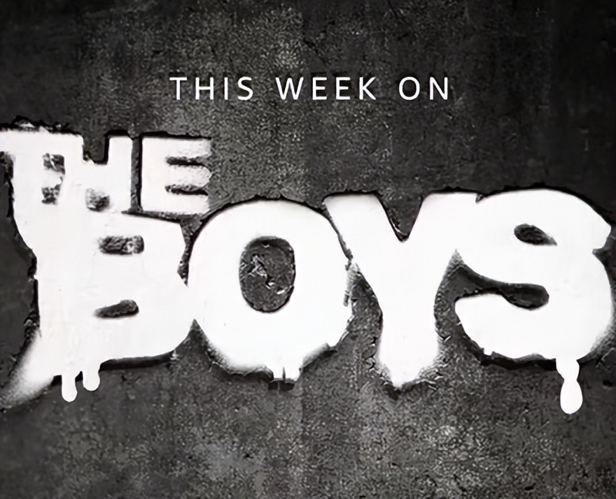 连拍5天，耗时12小时，只为美剧史上最大尺度的15分钟