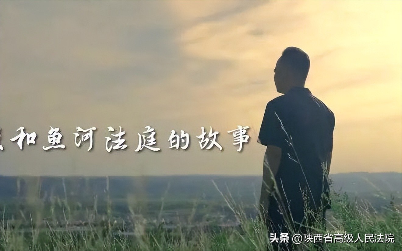 hi！就差你一票了！