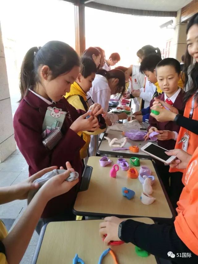 培养孩子各种特长的最佳年龄,培养孩子必备十大特长