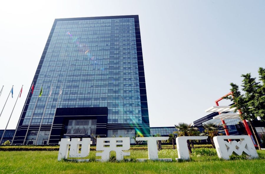 开创国际的投资价值,开创国际投资分析