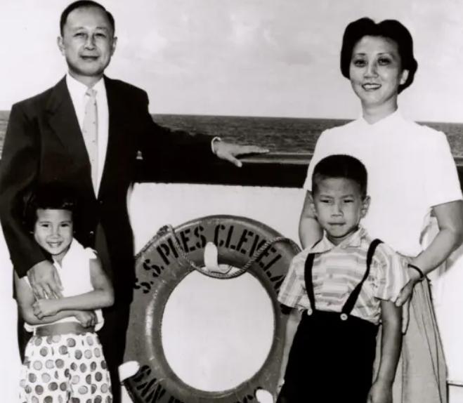 中国子母弹试爆全过程视频,中国子母弹试爆