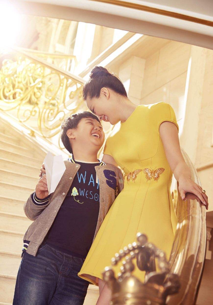 初见“灵气逼人”，再见“皱纹丛生”，王艳昙花一现背后有何辛酸