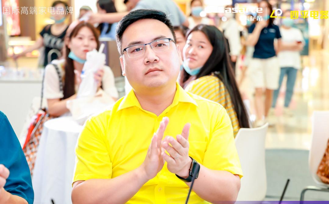 卡萨帝全屋用水体验店南昌巨汇店,卡萨帝全屋用水绵阳店