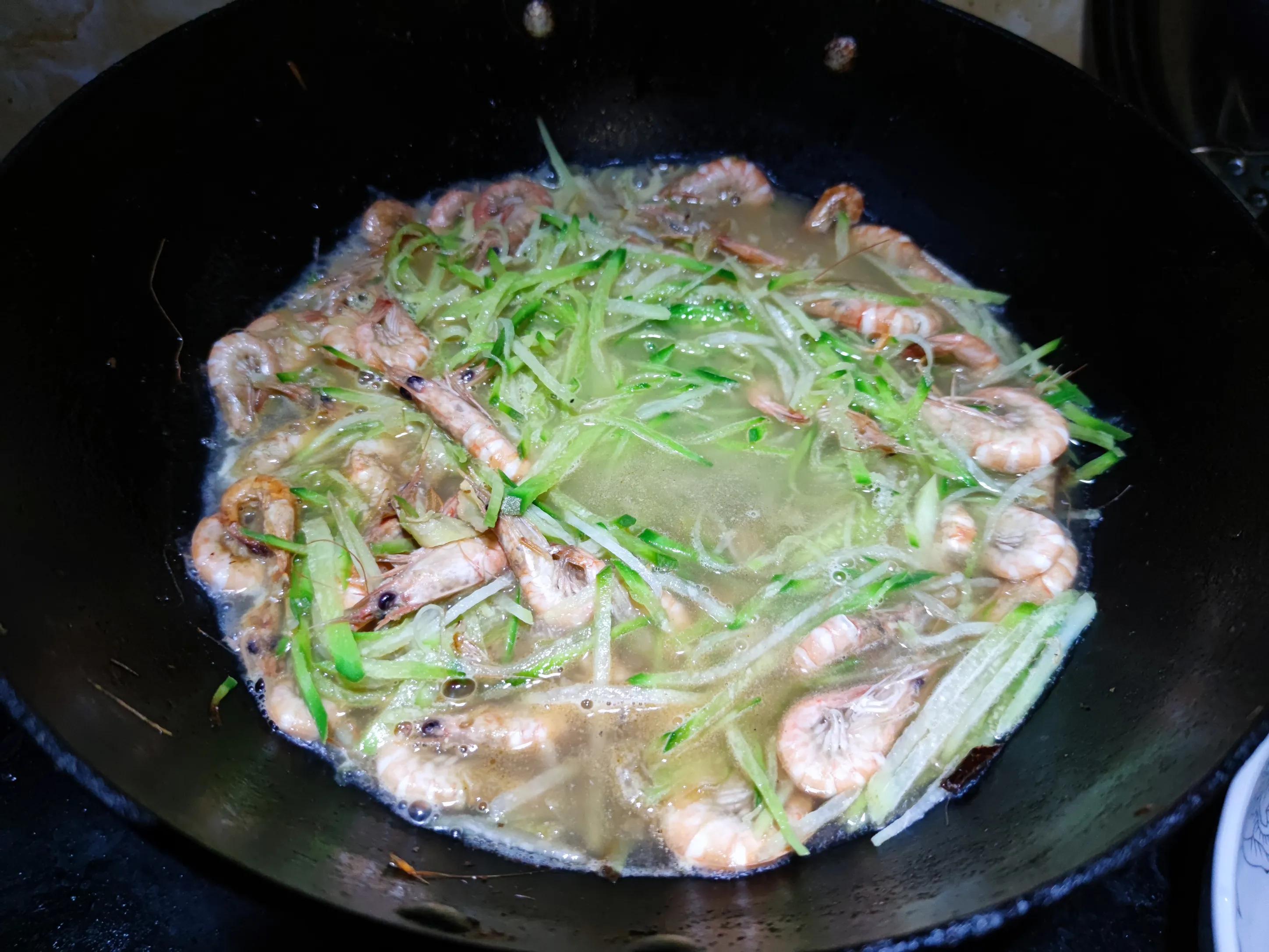 最受好评的胶东海鲜,冬天胶东海鲜