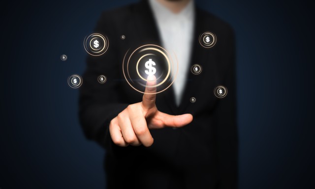 缠中说禅教你炒股票108篇,缠中说禅108篇教你炒股票