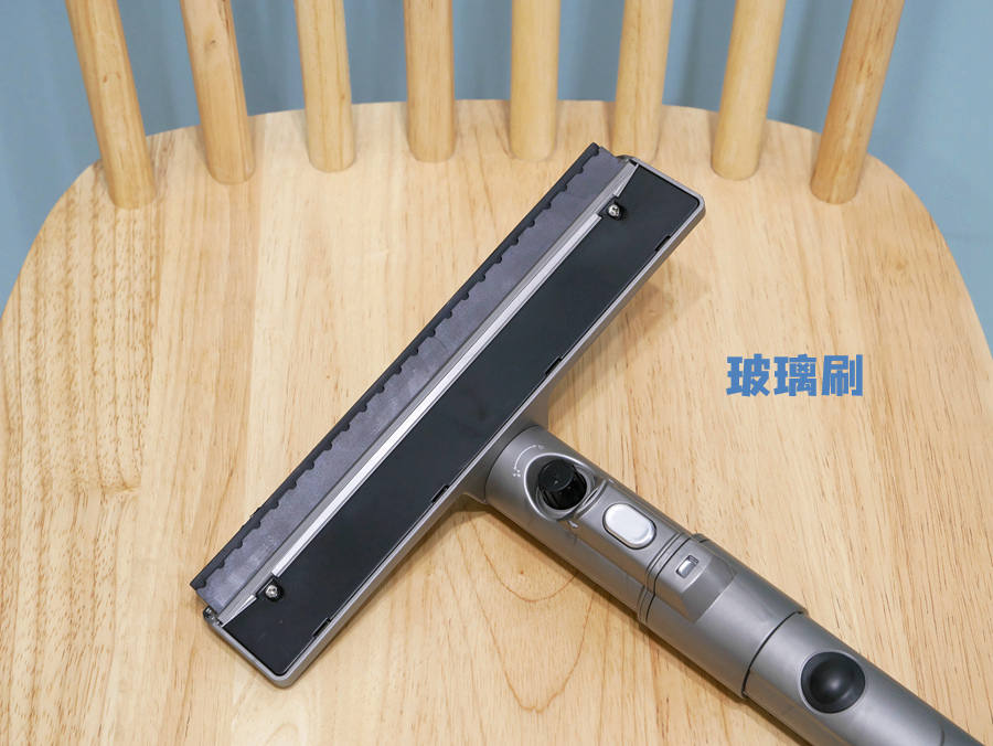 米多a8水洗机测评,米多全能水洗