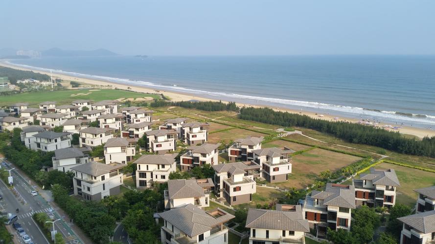 五一旅行攻略最值得去的六个景点,一月适合家人3-5天旅游景点推荐