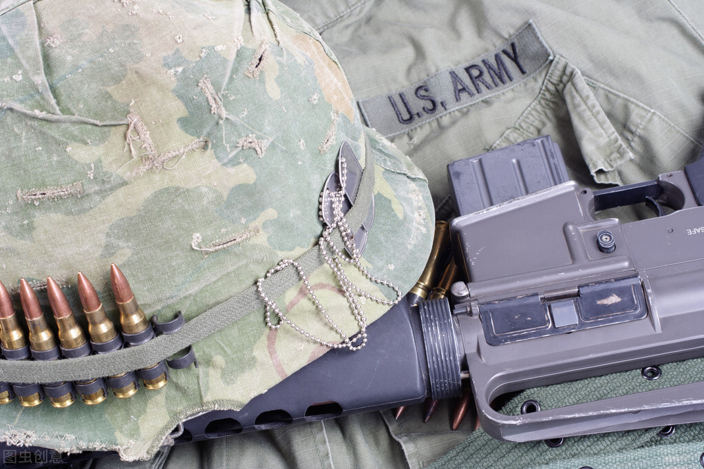 美航母着陆事故,1967年美国航母