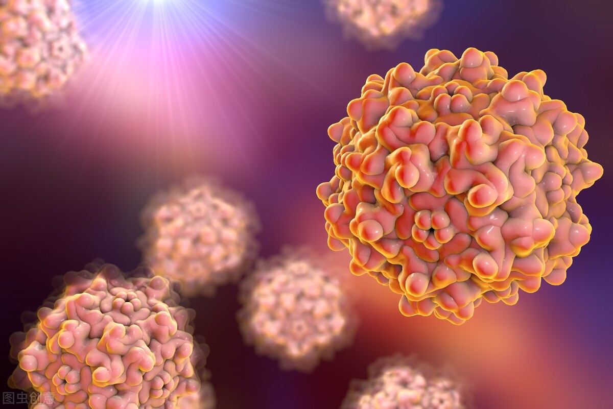 湿疹性皮炎会脱皮吗,春季皮炎湿疹来袭怎么办