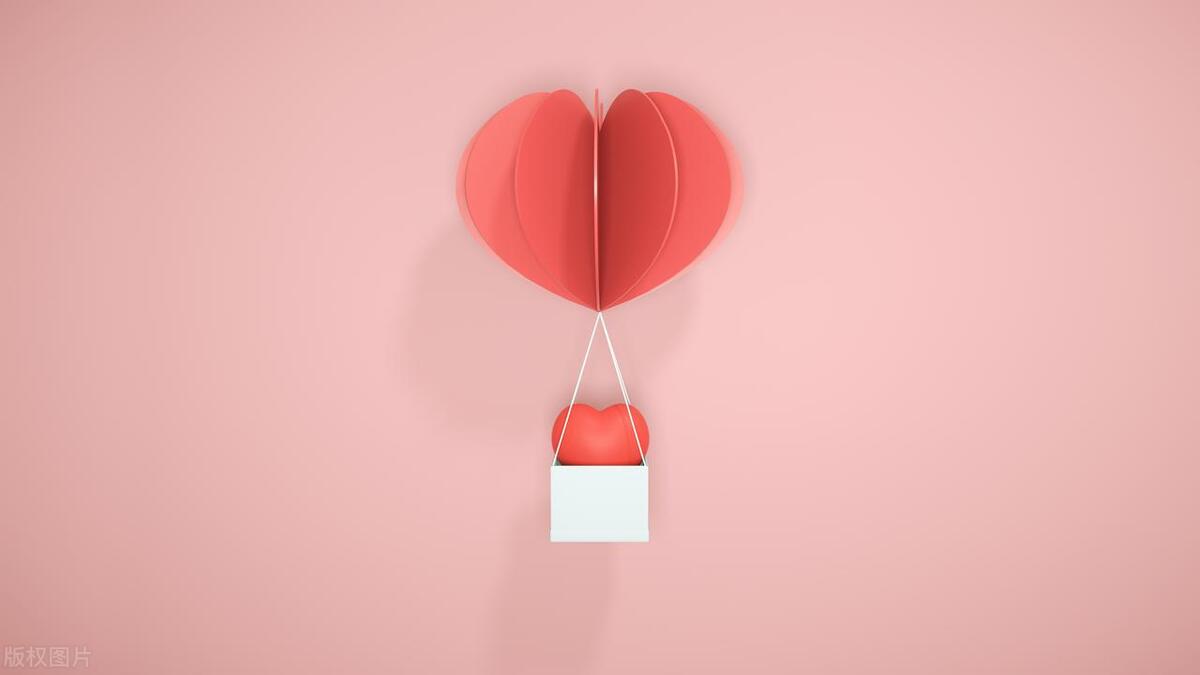 从什么时候不再谈论爱情了,你从什么时候不再谈论爱情了