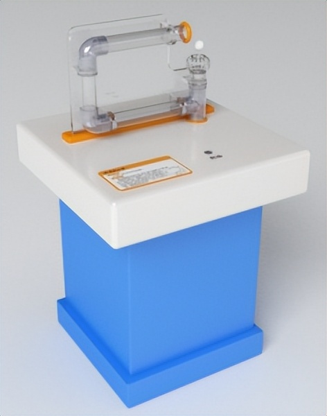「4月必玩」科学馆上新、超级萌宠节···就在正佳！