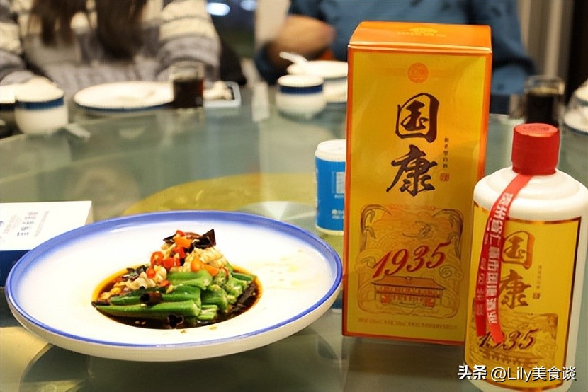 红酒过期了还能不能喝了,红酒过期真的不能喝了