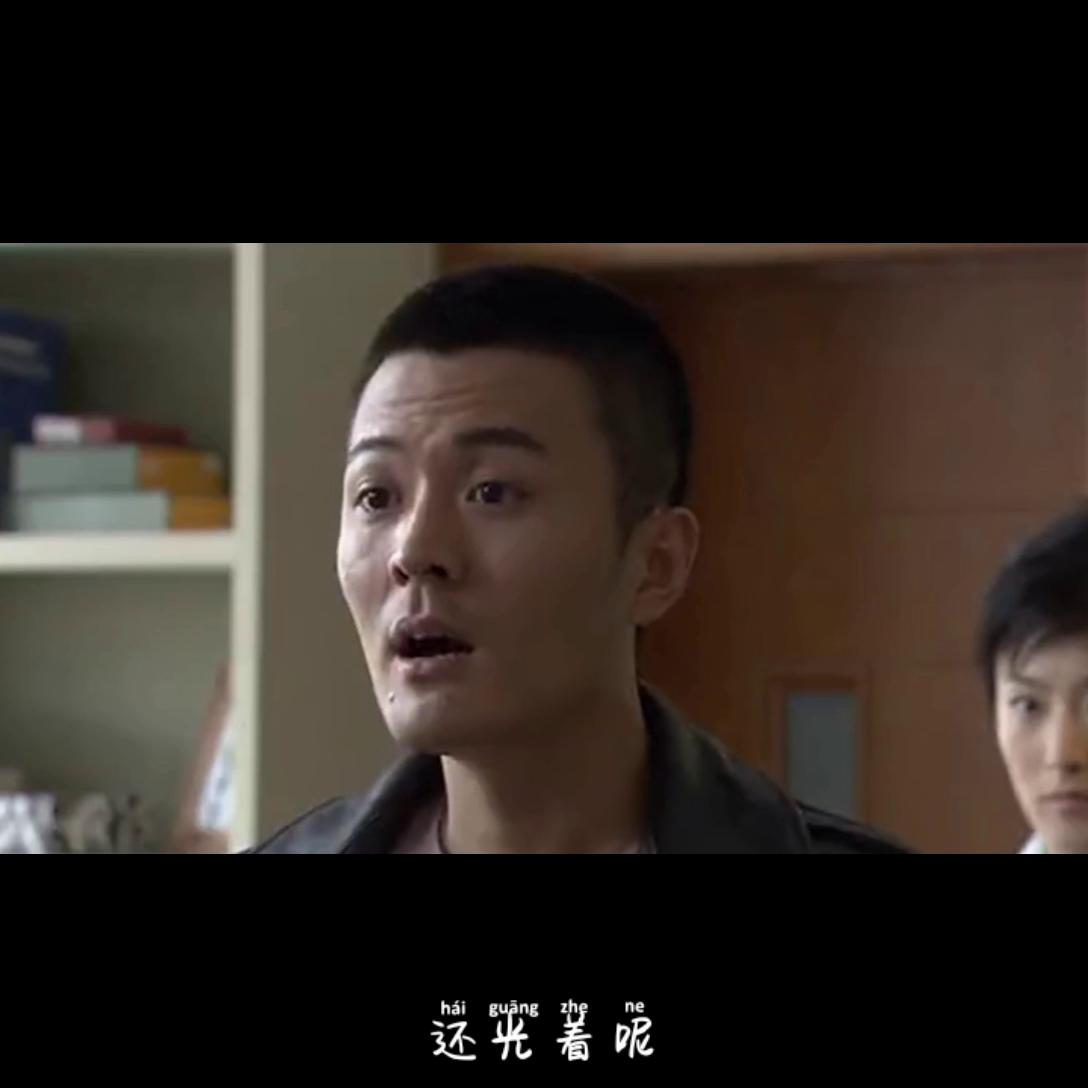 因为一个片段看了整部剧韩国,因为一个片段看了整部剧后续