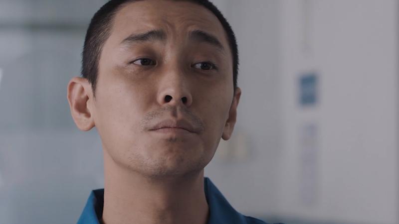 受害者电影韩国 (韩国真实事件改编的电影)