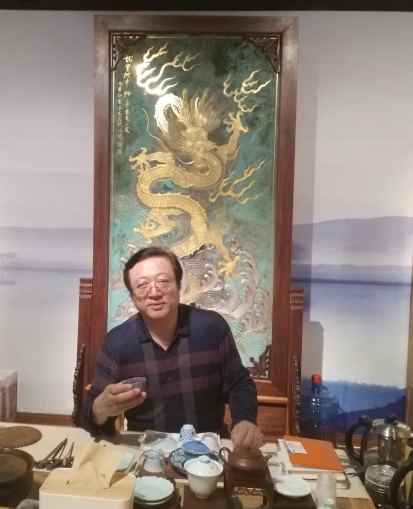 中国舆情战略研究中心杨兆波,智库杨兆波