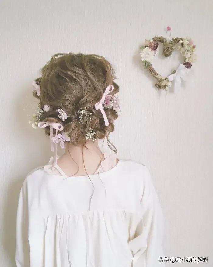 如果你没本事去挣钱,40岁无一技之长能做什么副业