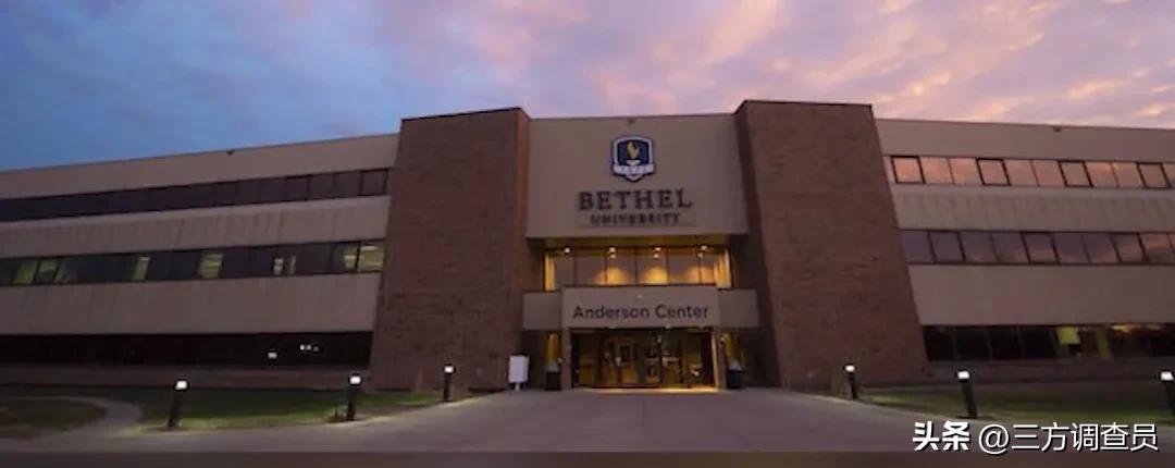 14岁少年爱上女老师，跟踪15年，最终将她塞进衣柜，美国旧案