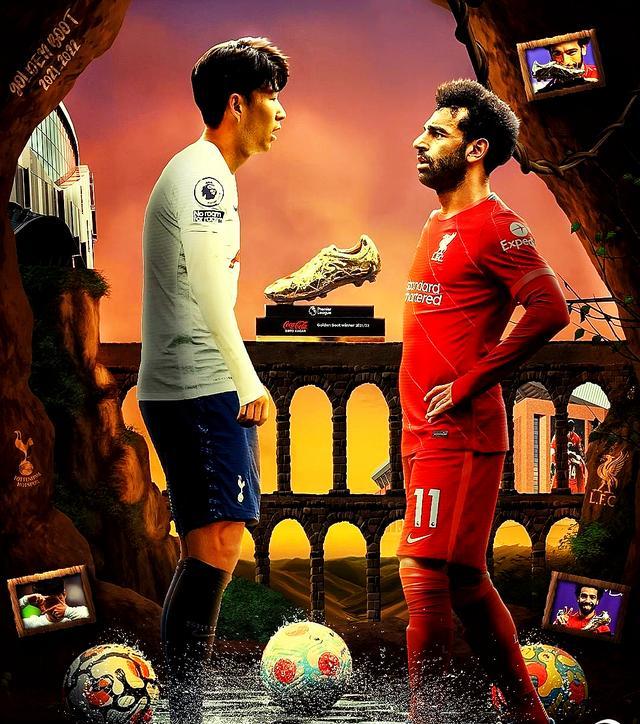 董路说国足阵容边路两个孙兴慜,董路评价孙兴慜